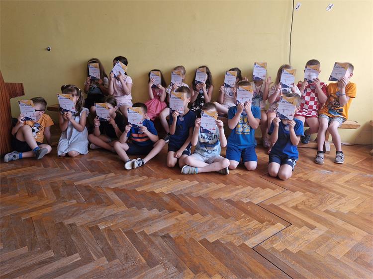 Slika /2024/Prevencija/edukacije sni/2762024/20240626_101229.jpg